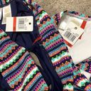 Anne cole  multicolored bikini. NWT Photo 9