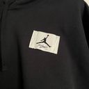 Nike Jordan Nike Air Jordan Hoodie Photo 1