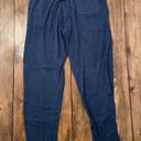 gilligan and o'malley Gilligan & O’Malley pajama/lounge bottoms - Size XS Photo 2