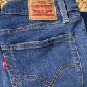 Levi's  size 30 jean wedgie short Photo 8