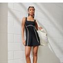 Abercrombie & Fitch Workout Dress Photo 6