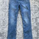 Silver Jeans Avery Straight / Size W31/L32 Photo 1