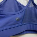 Lululemon Bra Photo 6