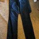 J Brand  skinny leg jeans 27 Photo 2