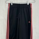 Adidas 5/$25  sweatpants small Photo 5