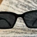 𝅺new Madison Avenue blogger sunglasses Photo 4