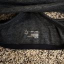 American Eagle Outfitters Aerie Sports Bra Photo 2