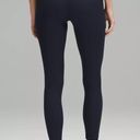 Lululemon Align™ High-Rise Ribbed Pant 25" Photo 0