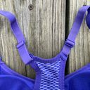 Rbx Active RBX Sports Bra - Size Small Photo 4