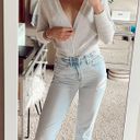 Free People Sweater Top Photo 2