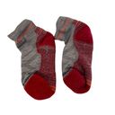 Smartwool  Short Women's Hiking Socks Size Medium Photo 4