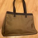 The Sak  Brown Tote​ Photo 4