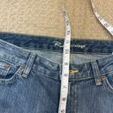 Riders By Lee 💥3/20💥 Riders Vintage Boot Cut Jeans Sz 13 Photo 7