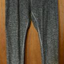 New Balance Leggings Photo 0