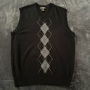 Dockers  Sweater Vest - Size M Photo 0