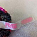 Victoria's Secret PINK Bralette Photo 3