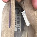 American Eagle Moccasins Photo 2