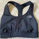 The North Face  WOMEN'S STOW-N-GO SPORTS BRA (small) Photo 0