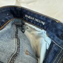 American Eagle Outfitters Skinny Jean Photo 2