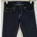 Ralph Lauren  Sport Women’s Classic Fit Jeans Photo 8