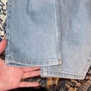 Cello Jeans Nwt Photo 1