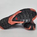 Salomon  XA Wild Trail Running Shoe Women's Size 9.5 Photo 3