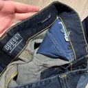 Guess Jeans Photo 3