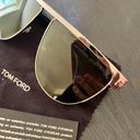 Tom Ford Sunglasses Photo 2