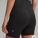 Lululemon Align Biker Short 6” Photo 1