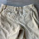 BDG Urban Outfitters Y2k Corduroy Cargo Pants size M Photo 9