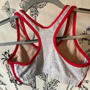 Athletic Works Vintage  Sports Bra Photo 1