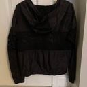 Garage Mesh Long Sleeve Jacket Photo 4