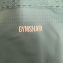 Gymshark Crop Top Photo 2