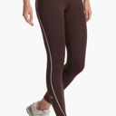 Vuori Leggings Photo 0