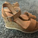 Steve Madden Shoe Photo 1