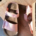 The North Face Skeena Sandals slides Photo 9