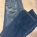 Ariat Bootcut Jeans Photo 1
