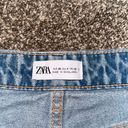 ZARA Jeans Photo 1