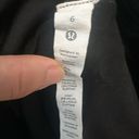 Lululemon Pace Rival Skirt Tall Photo 1