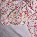 Pretty Little Thing NWT  Floral Dress Photo 4