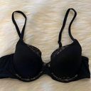 Victoria's Secret Victoria’s Secret Bra Photo 0