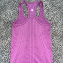 Lululemon Tank Size 2 Photo 1