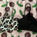 SheIn Bikini Set Photo 0