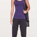 Lululemon  Ebb to Street Tank Photo 0