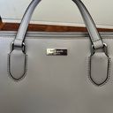 Kate Spade Purse Photo 5