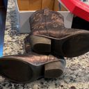 True Craft Cowgirl Boots Photo 2