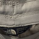 The North Face Tech Pants are a Women’s Size S/P. Photo 3