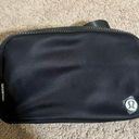 Lululemon Everywhere Belt Bag Photo 0