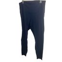 Lululemon ✨ Align™ High-Rise Sz 16 Navy Pant 28”✨ Photo 4