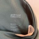 Girlfriend Collective  Topanga Bra Large Photo 1